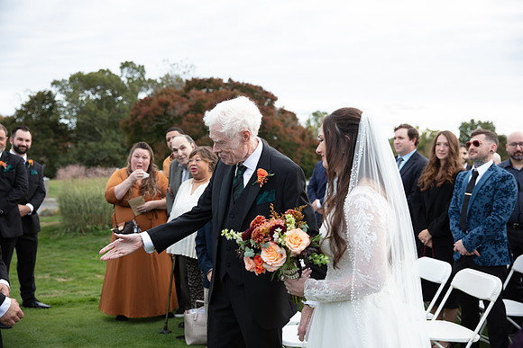 Sara&Ken0273