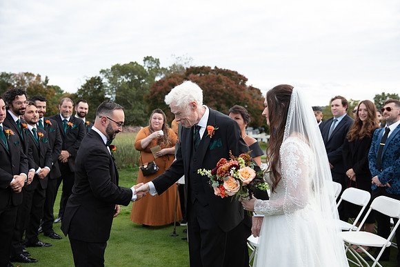 Sara&Ken0274