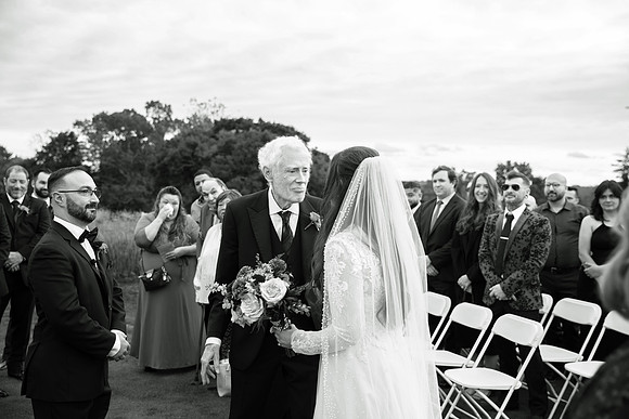 Sara&Ken0276