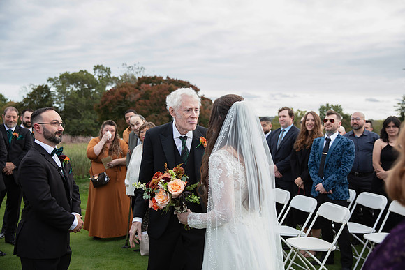 Sara&Ken0277