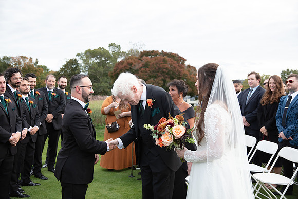 Sara&Ken0275