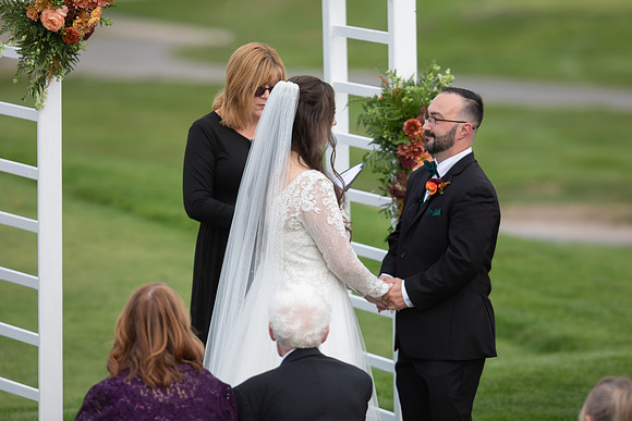Sara&Ken0280