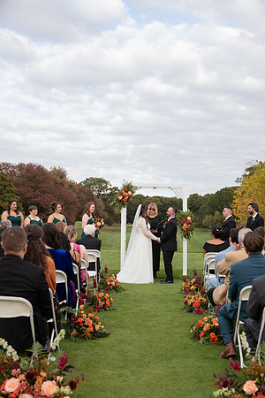 Sara&Ken0281