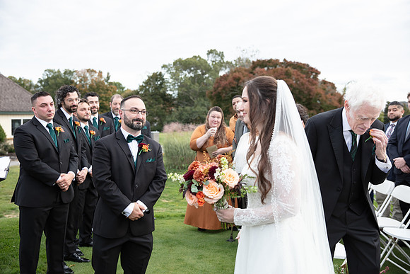 Sara&Ken0278