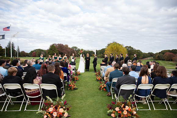 Sara&Ken0279