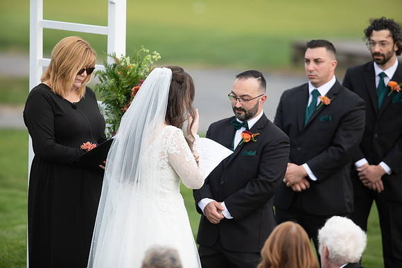 Sara&Ken0283