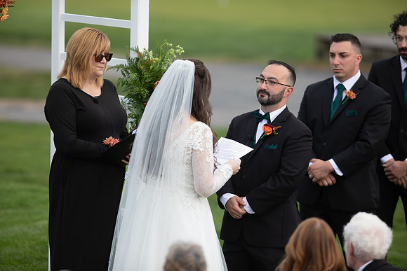 Sara&Ken0284