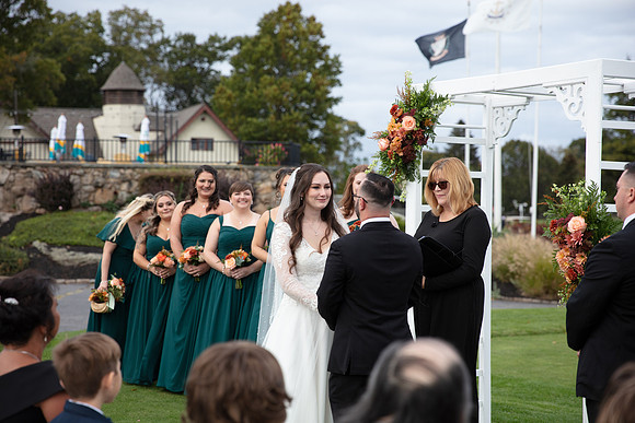 Sara&Ken0282