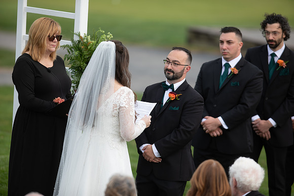 Sara&Ken0286