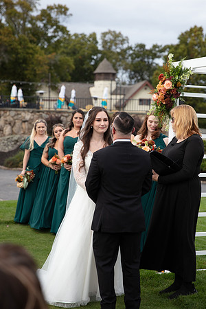 Sara&Ken0285