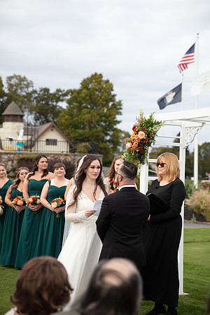 Sara&Ken0288