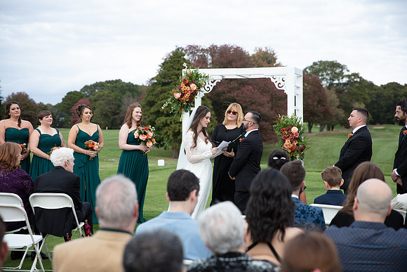 Sara&Ken0290