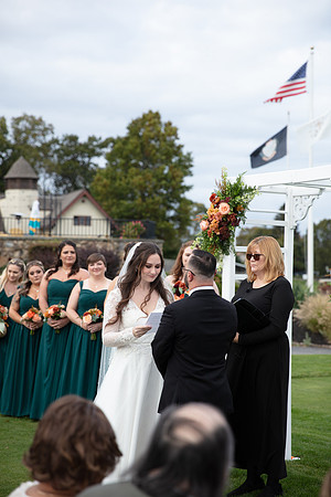 Sara&Ken0287