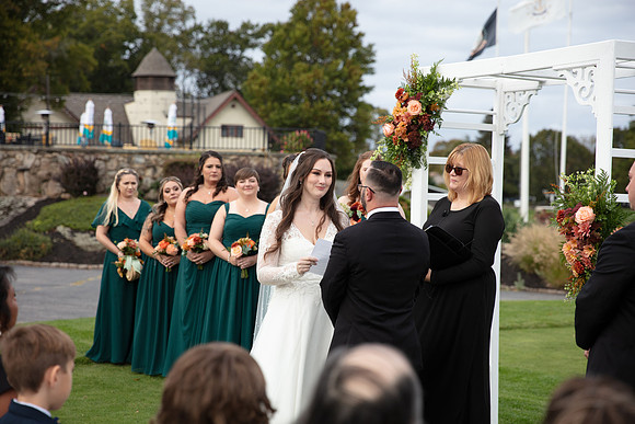 Sara&Ken0289