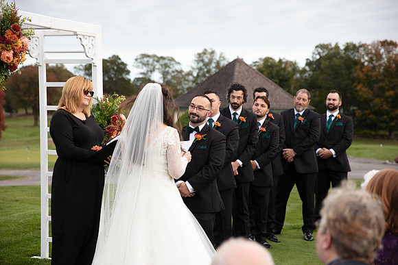 Sara&Ken0291