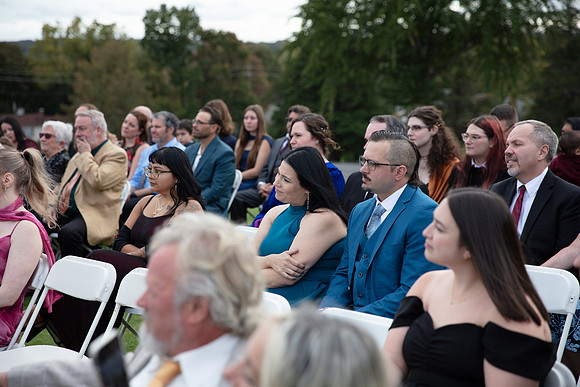 Sara&Ken0292
