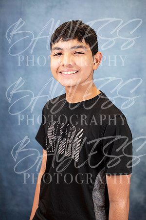 Eli Santiago0004
