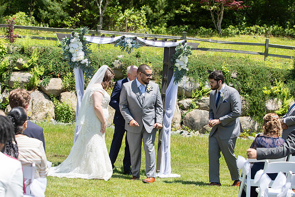 Sarah&Will214