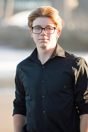 MYLES0003