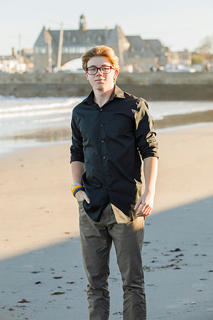 MYLES0001