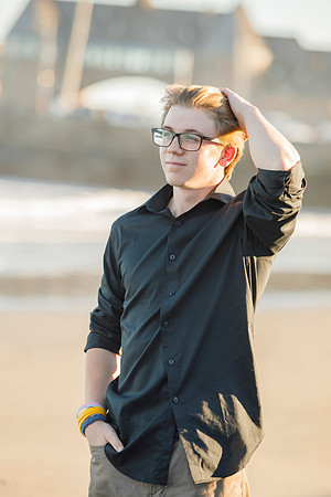 MYLES0004
