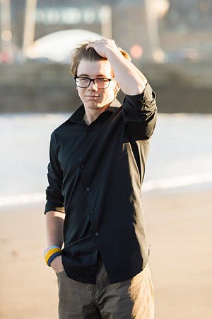 MYLES0008