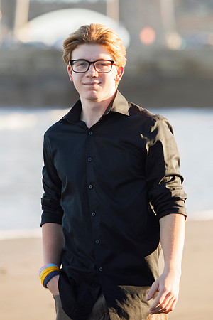 MYLES0010