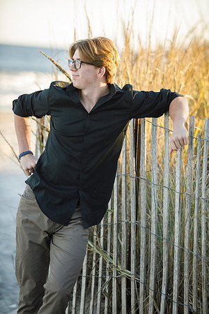 MYLES0052