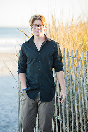 MYLES0051