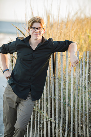 MYLES0053
