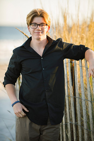 MYLES0054