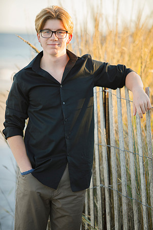 MYLES0055