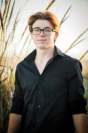 MYLES0056