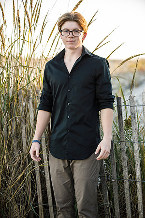 MYLES0057