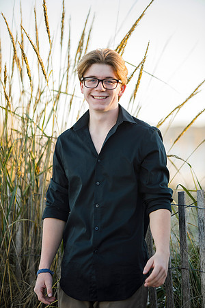MYLES0058