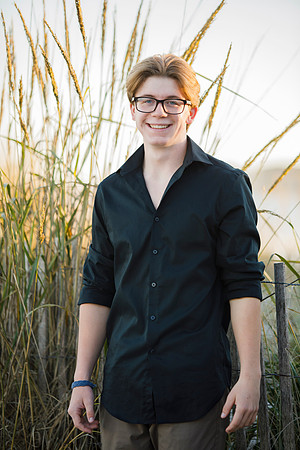 MYLES0059