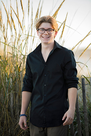 MYLES0060