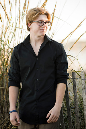 MYLES0061