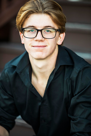 MYLES0062
