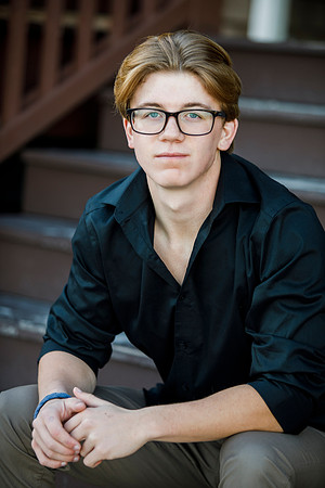 MYLES0063
