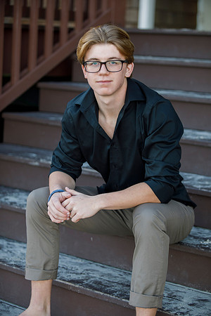 MYLES0065