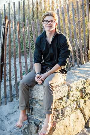 MYLES0066
