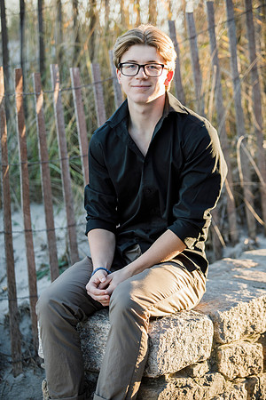 MYLES0067