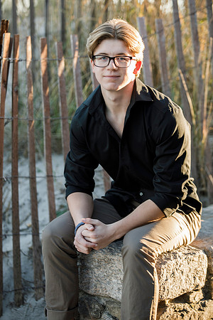 MYLES0068