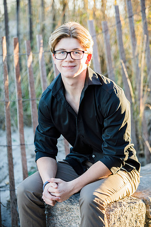 MYLES0069