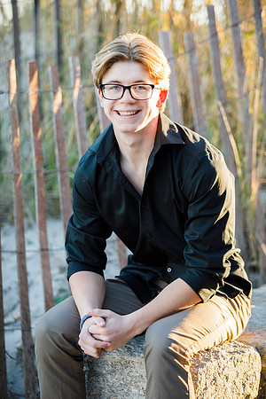 MYLES0070