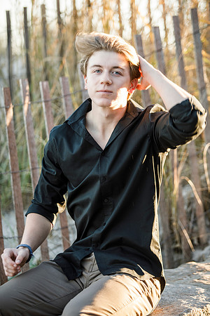 MYLES0071
