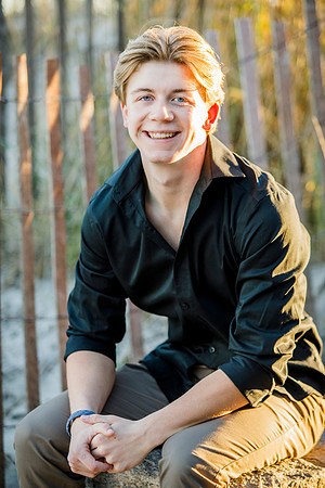 MYLES0072