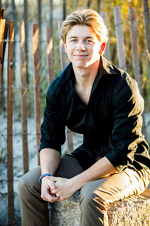 MYLES0073