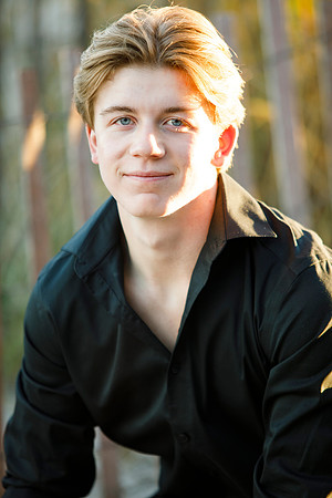 MYLES0074